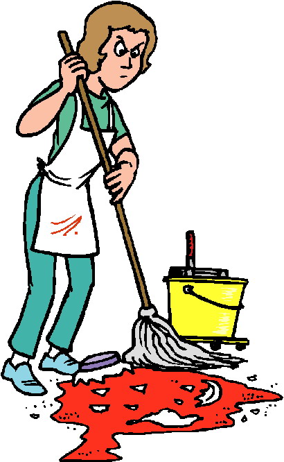 Cleaning Png Image Clipart