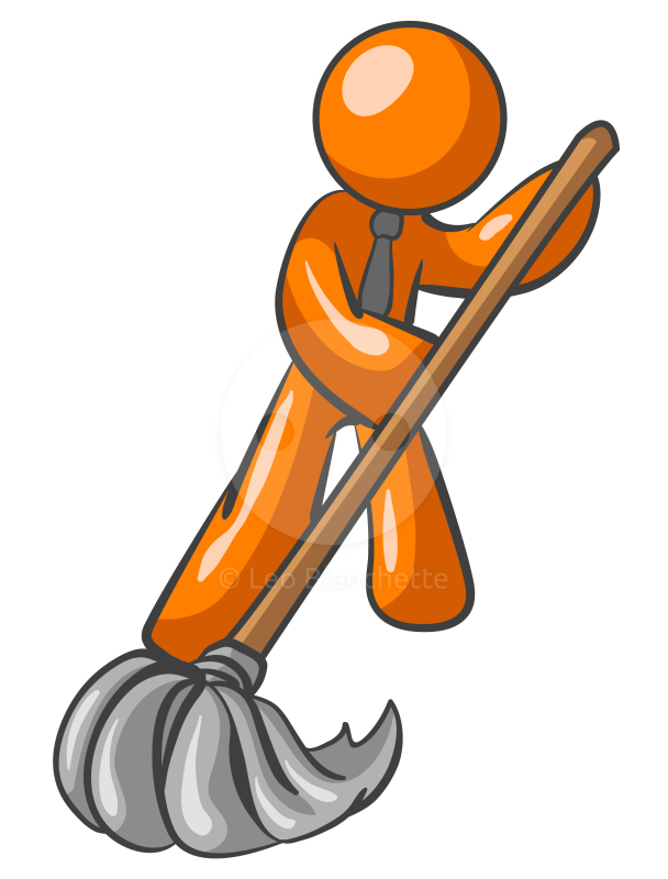 Cleaning Images Image Hd Photos Clipart