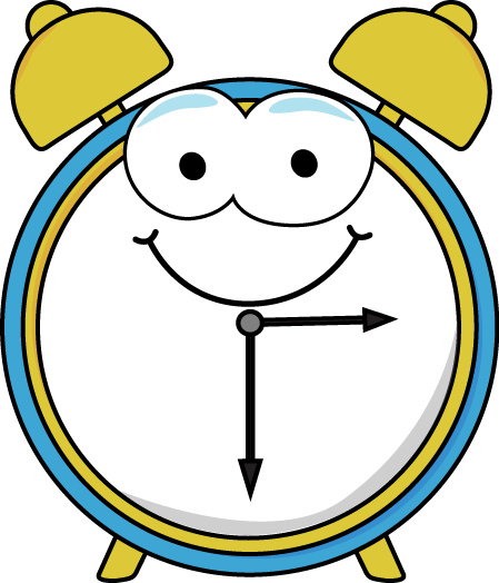 Alarm Clock Images Png Image Clipart