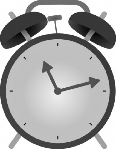 Clock For You Free Download Clipart