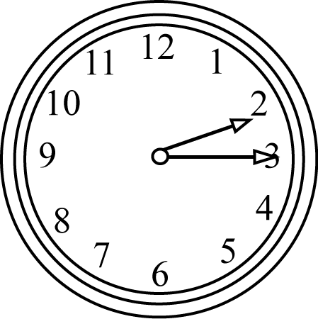 Gallery For Clock Graphic Png Image Clipart