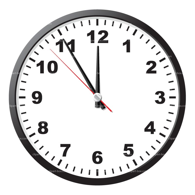 Funny Clock Images Png Image Clipart