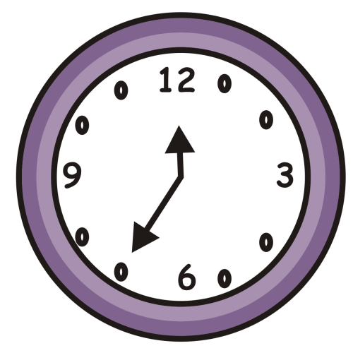 Clock Time Images Hd Photos Clipart