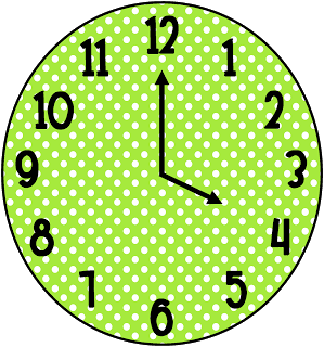 Funny Clock Images Image Png Image Clipart