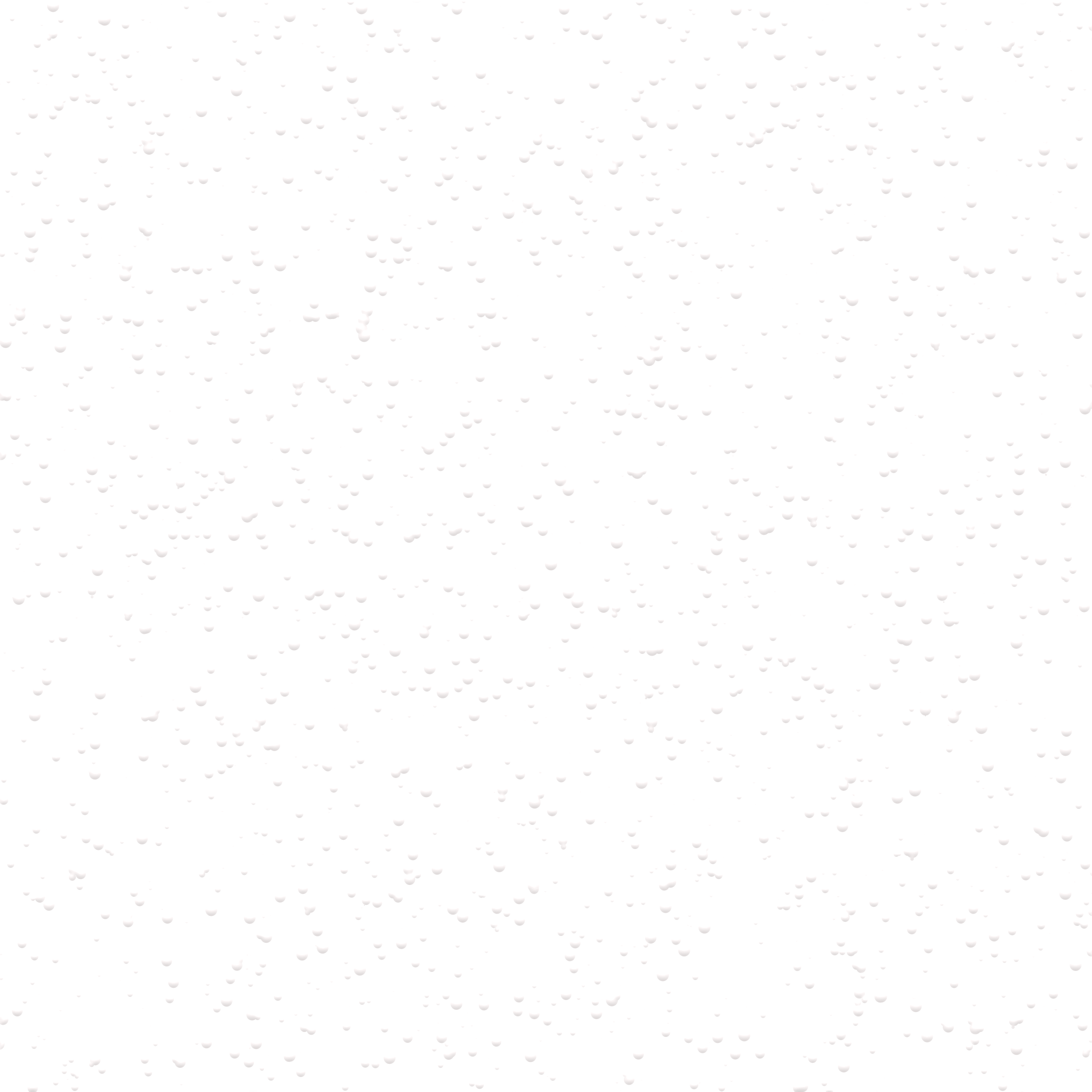 Pattern Effect Snowfall Euclidean Vector Transparent Clipart