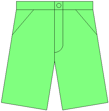Clothing Hd Photo Clipart