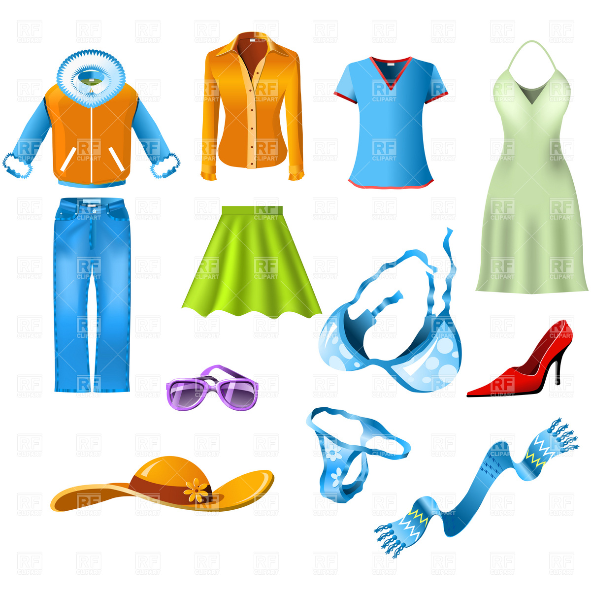 Clothing Fashion Clothes Kid Free Download Png Clipart