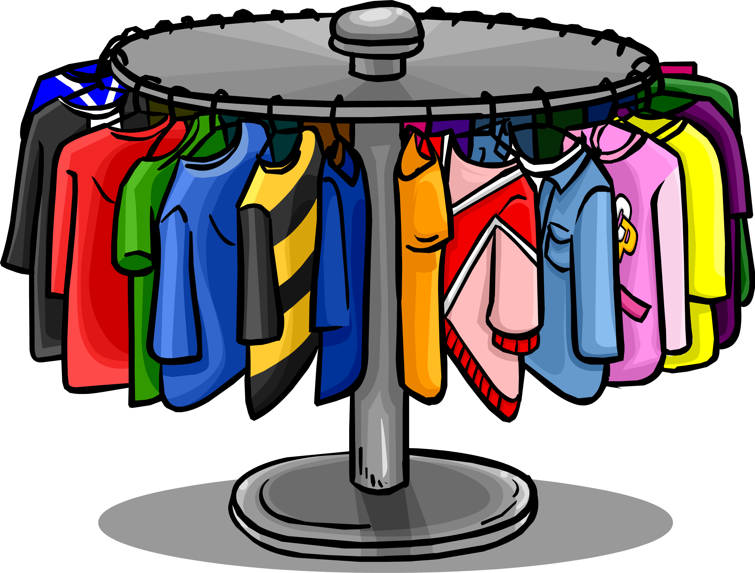 Clothing Sale Kid Image Png Clipart
