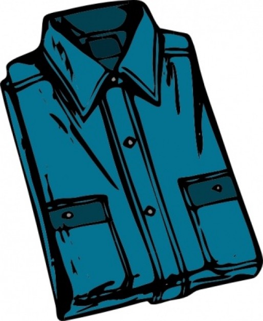 Clothing Clothes Images Png Image Clipart