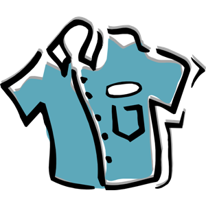 Clothing Images Download Png Clipart