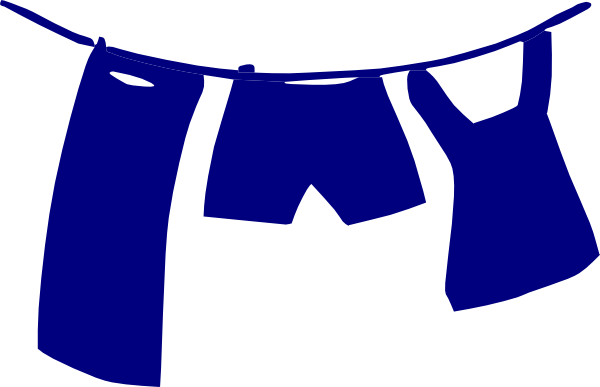 Clothing Change Clothes Images Download Png Clipart