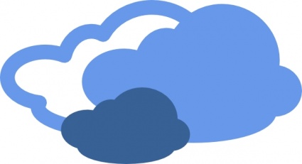 Clip Art Clouds Savoronmorehead Image Png Clipart