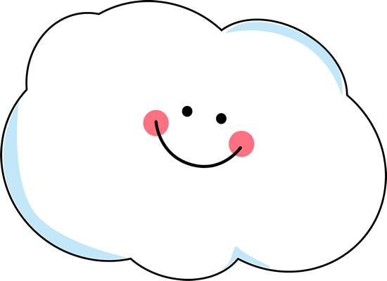 Cloud Images Download Png Clipart