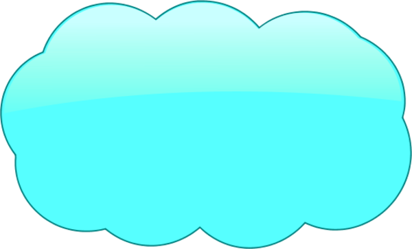 Free Cloud Images And 5 Free Download Png Clipart