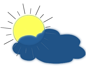 Free Cloud Images And Graphics Png Image Clipart