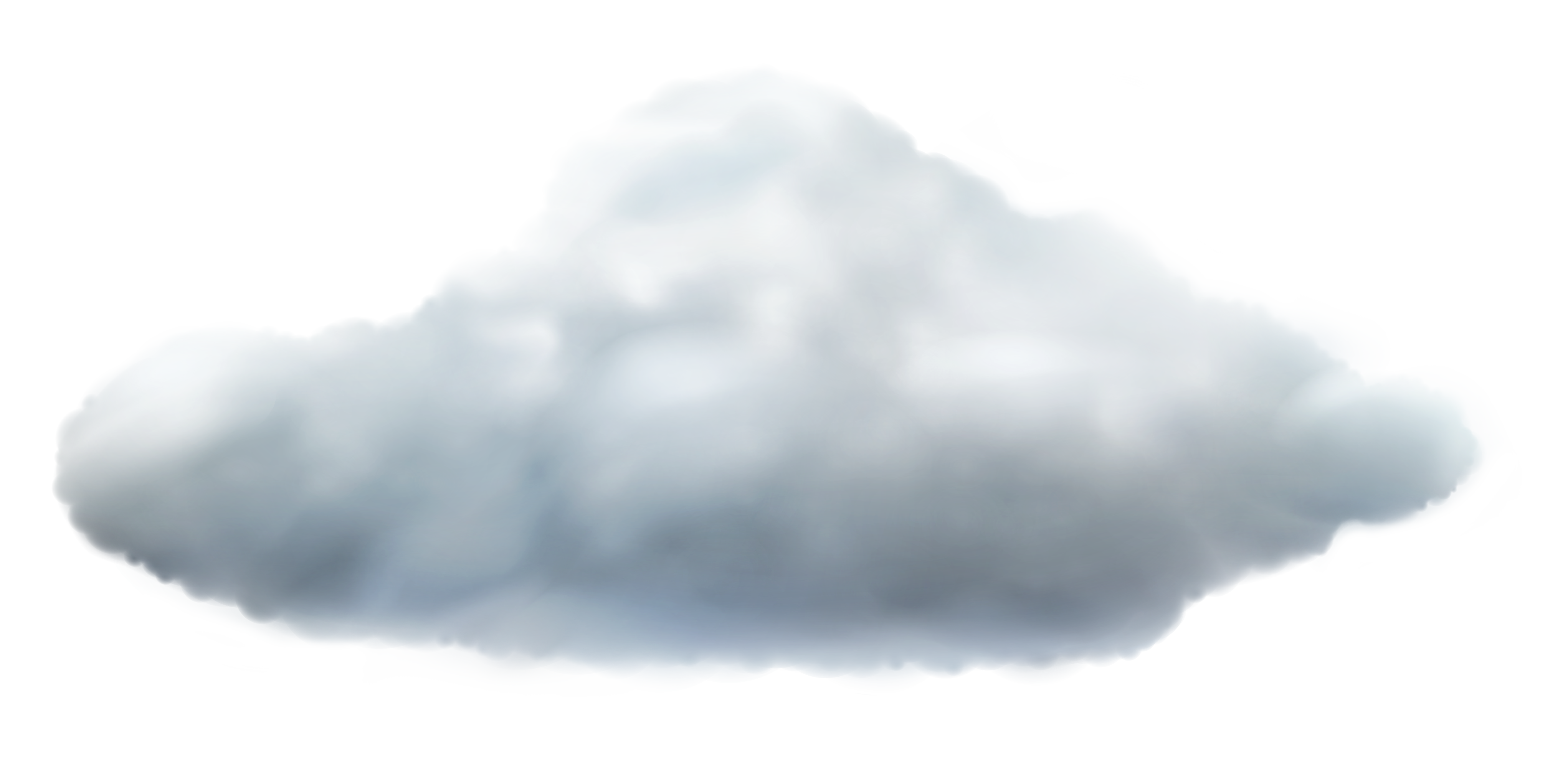 Cloud Image Gallery Yopriceville Download Png Clipart