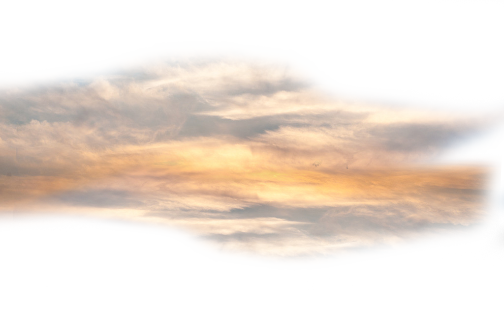 Beautiful Google Clouds Iridescence Images Cloud Clipart