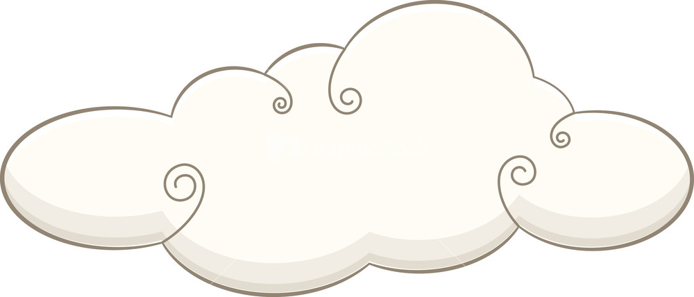 Free Cloud Images And Image Png Clipart
