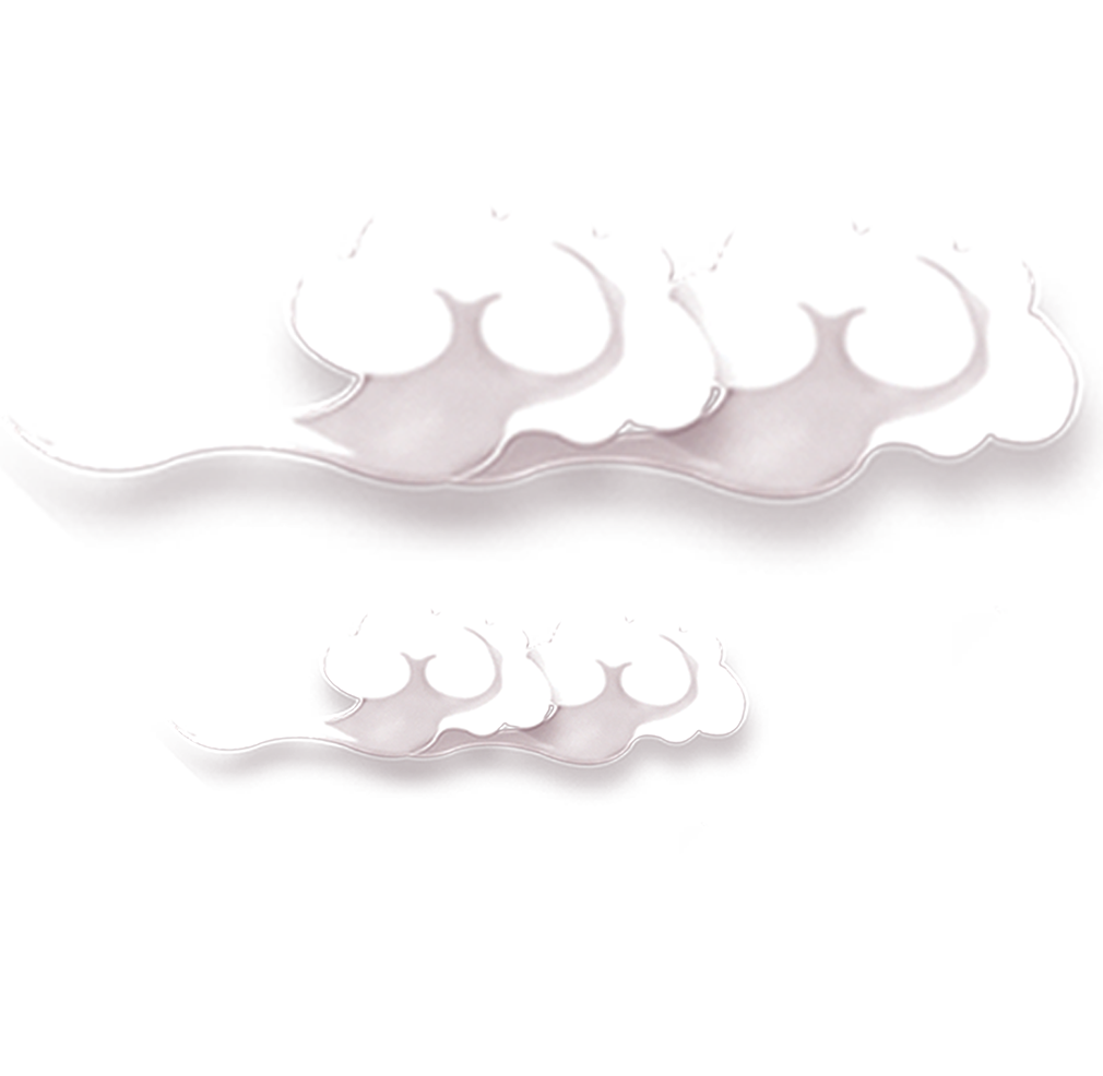 White Clouds Milk Cloud Free Download Image Clipart