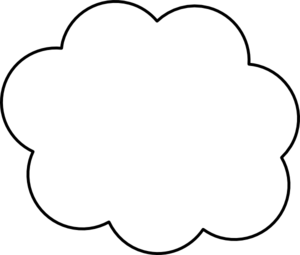 White Cloud Images Free Download Clipart