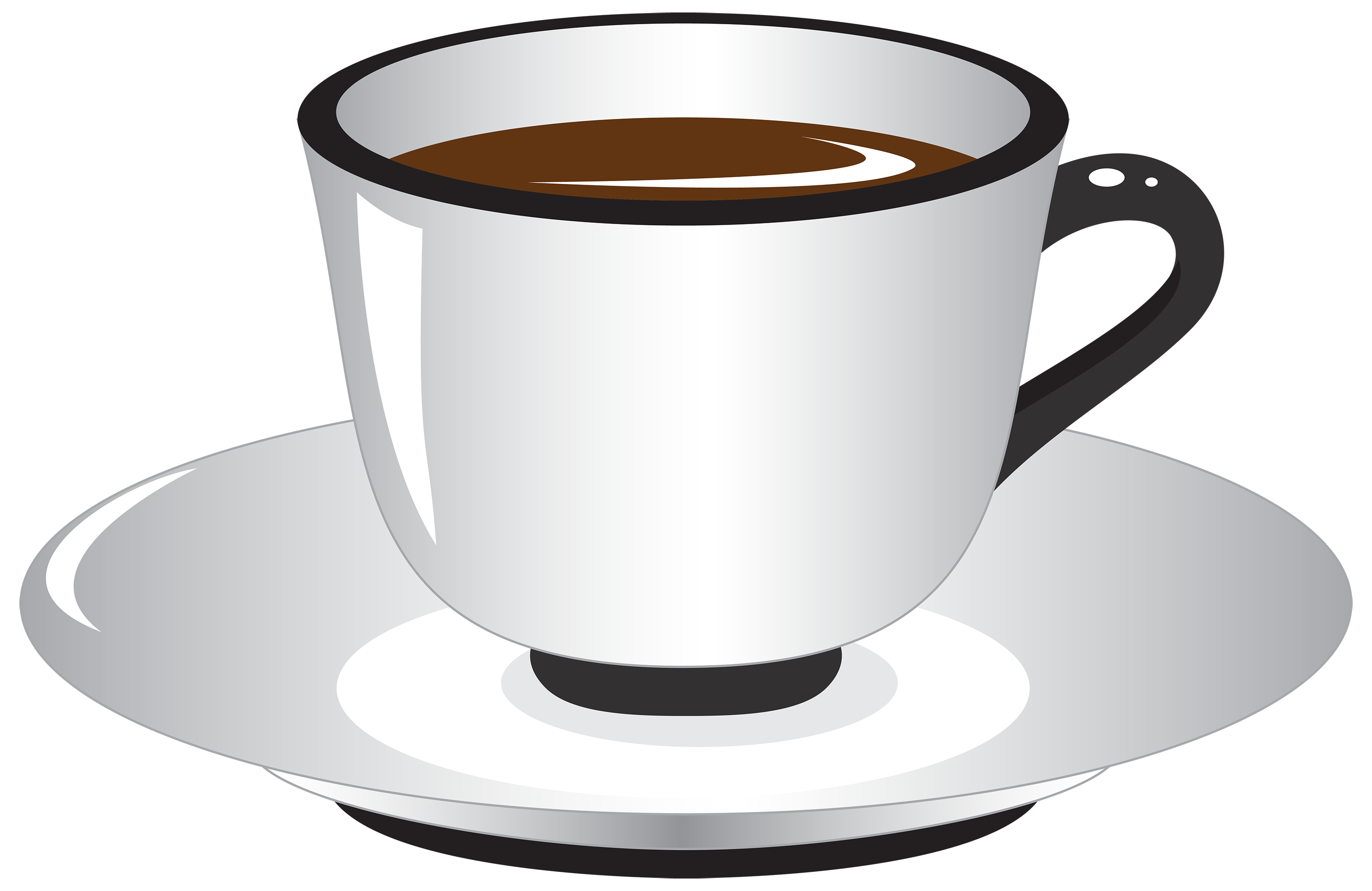Coffee Cup Coffee Mug Vector For Download Clipart