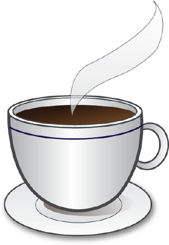 Coffee Photo Free Download Clipart