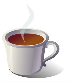 Free Coffee Graphics Images And Photos Clipart