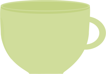 Coffee Cup Coffee Cup Image Hd Photos Clipart