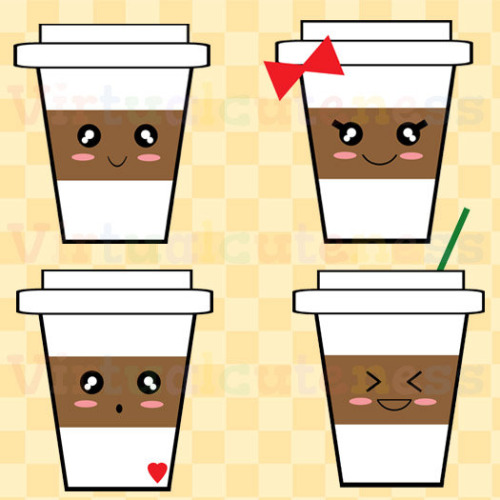 Coffee Image Png Clipart