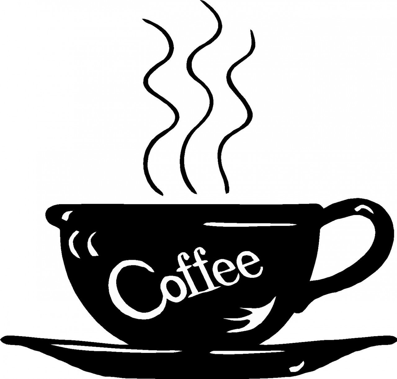 Coffee Dromhfe Top Png Images Clipart