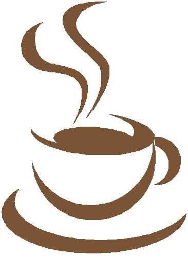 Coffee Images Png Image Clipart