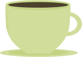Coffee Cup Coffee Coffee Images For Teachers Clipart