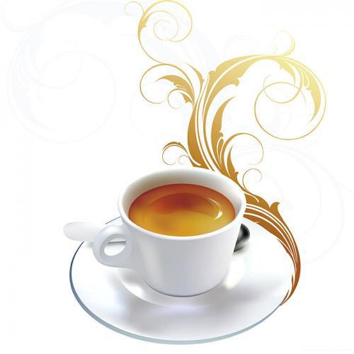 Coffee For You Download Png Clipart