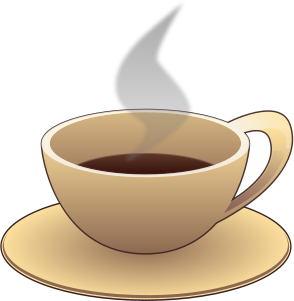 Coffee Cup Coffee 2 Image Png Images Clipart