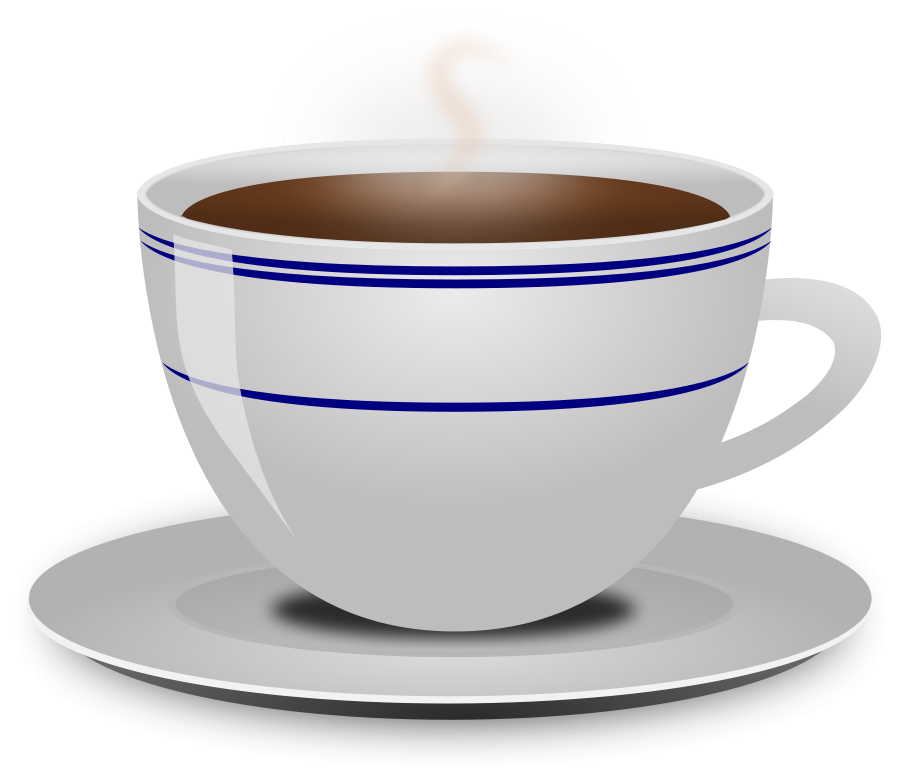 Free Coffee Cup Image Hd Photos Clipart