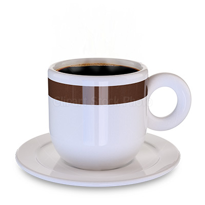 Free Coffee Graphics Images And Photos Image Clipart