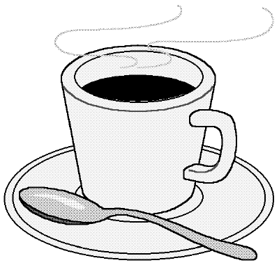 Free Animated Coffee Dromhfb Top Png Image Clipart
