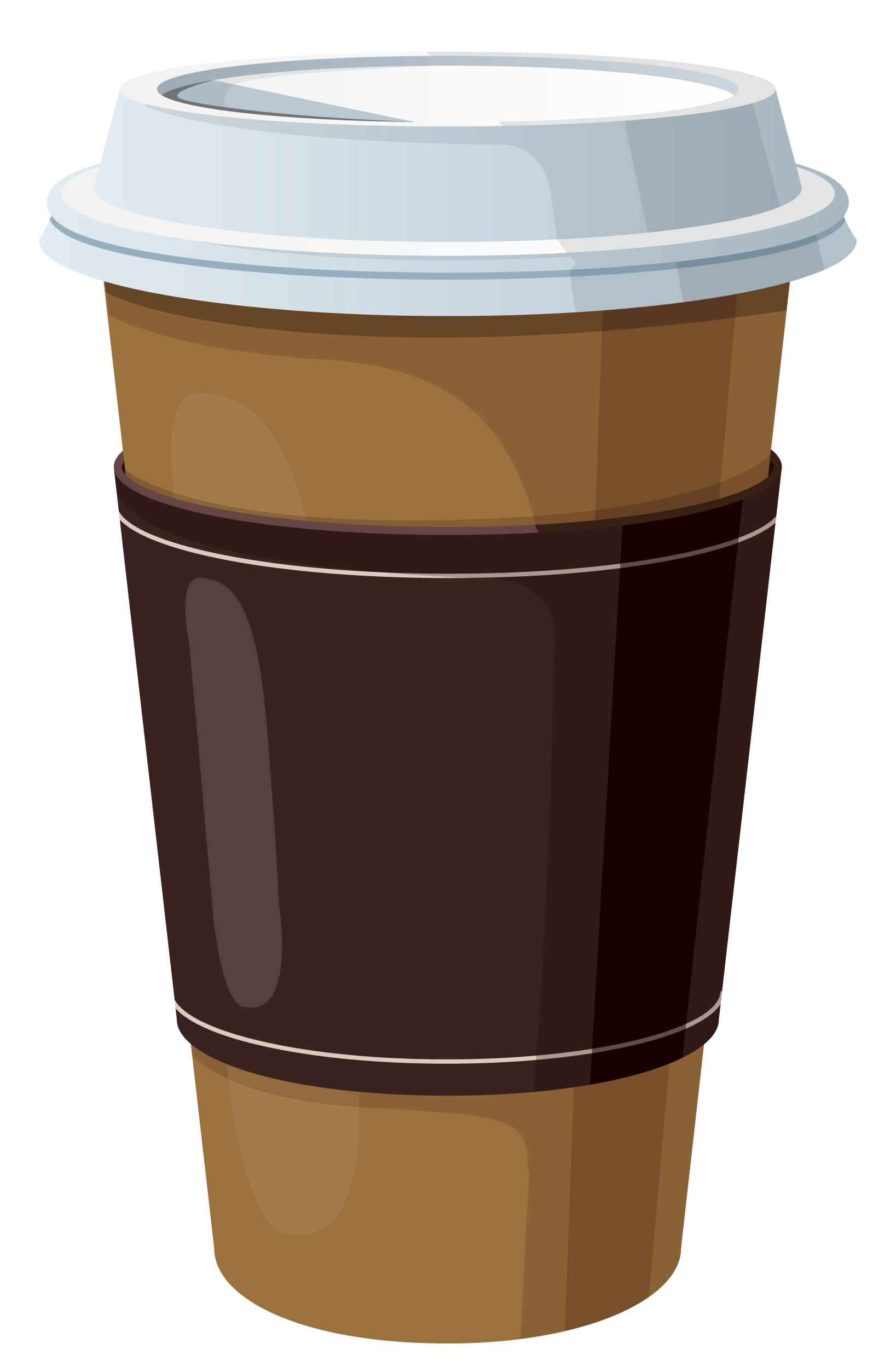 Coffee Cup Tea Cup Clipart Clipart