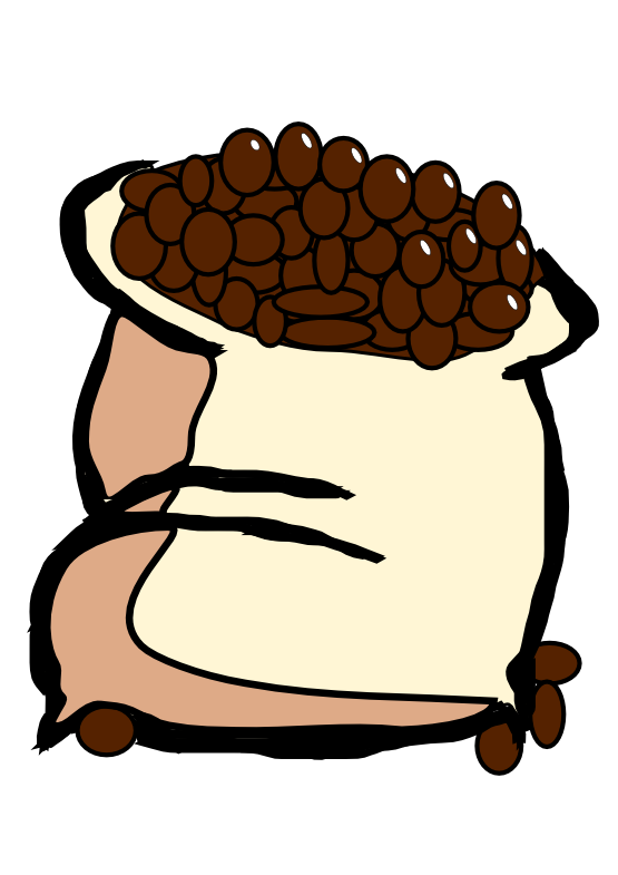 Coffee Images Png Image Clipart