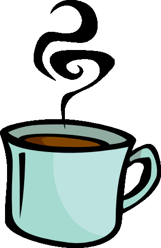 Coffee Cup Danaspdi Top Png Images Clipart