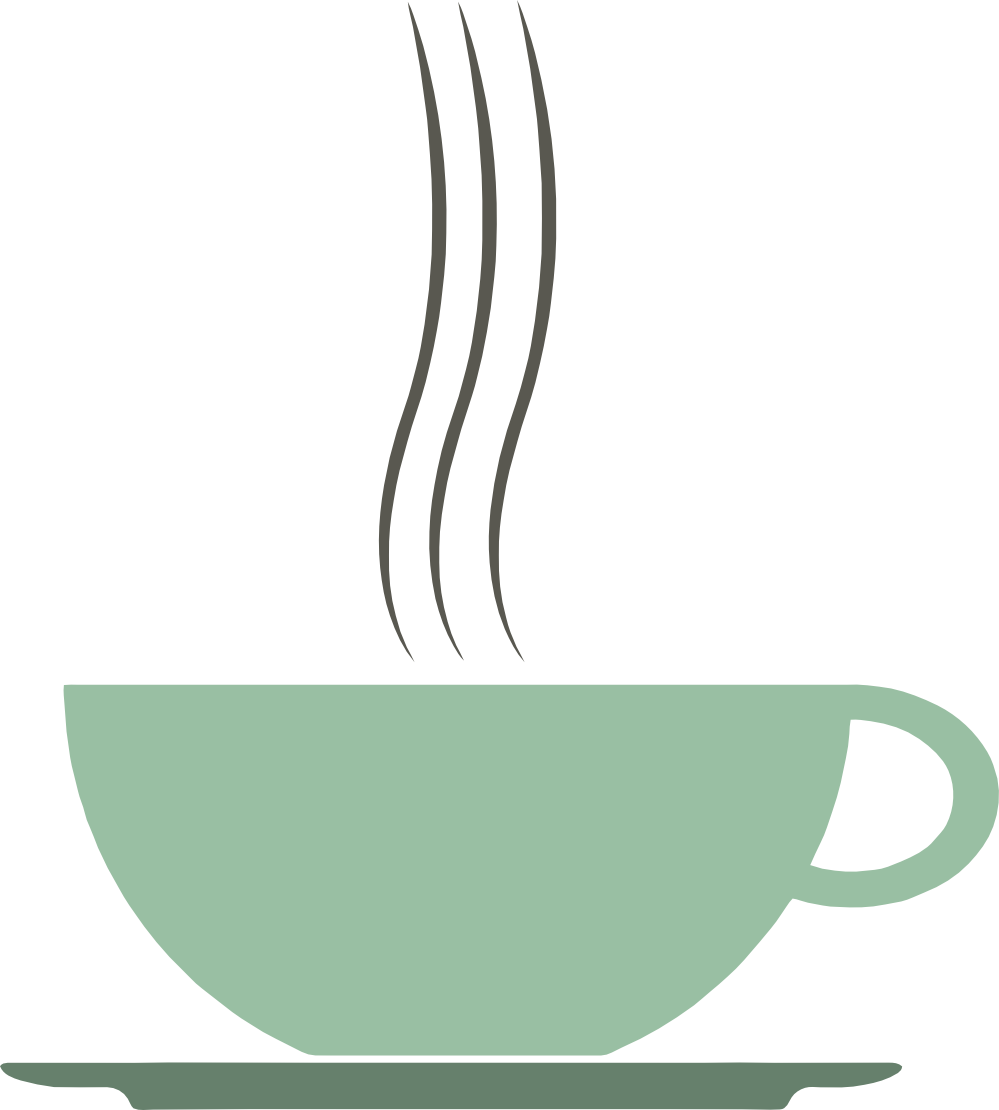 Coffee Cup Tea Cup Image Hd Photo Clipart