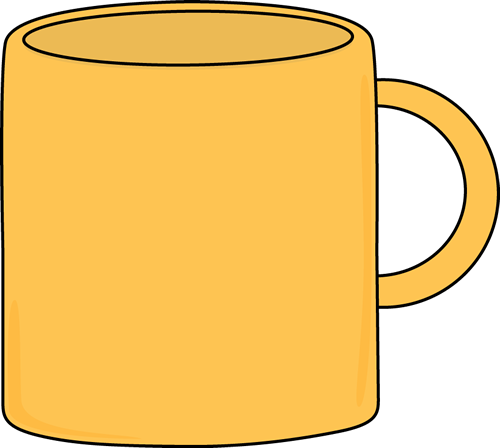 Coffee Cup Danaspdi Top Png Images Clipart
