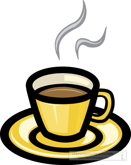 Search Results Search Results For Coffee Pictures Clipart