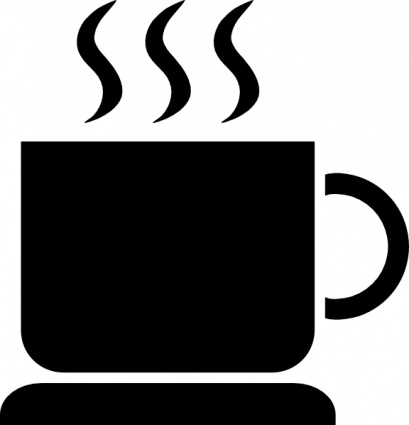 Coffee Cup Clipart Clipart