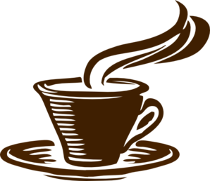 Coffee Cup Tea Cup 2 Clipart Clipart