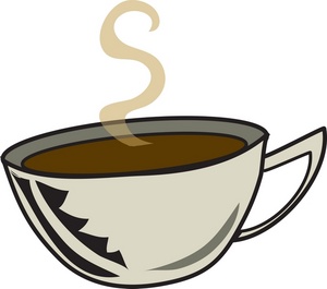 Coffee Images Hd Image Clipart