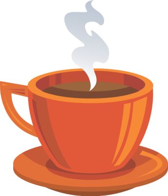 Coffee Cup Google Search Coffee Free Download Png Clipart