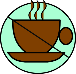 Free Coffee Graphics Images And Photos Image Clipart