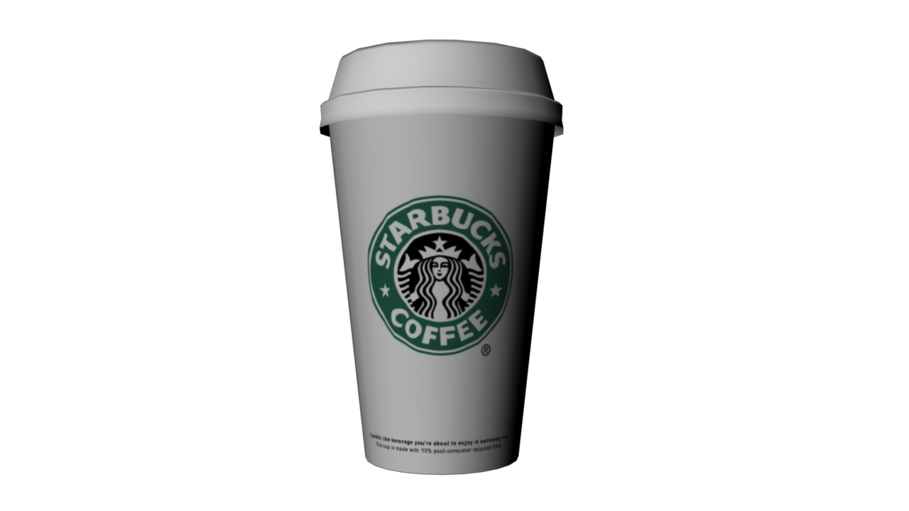 Старбакс 3д модель. Старбакс кофе. 3d модель Старбакс. Стакан кофе Старбакс. 3 drinks 1 cup