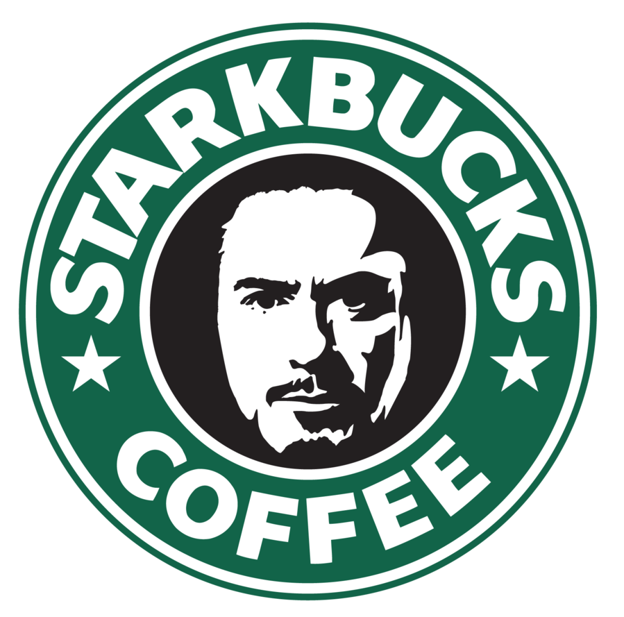 Coffee Latte Pramuka Green Starbucks Logo Clipart